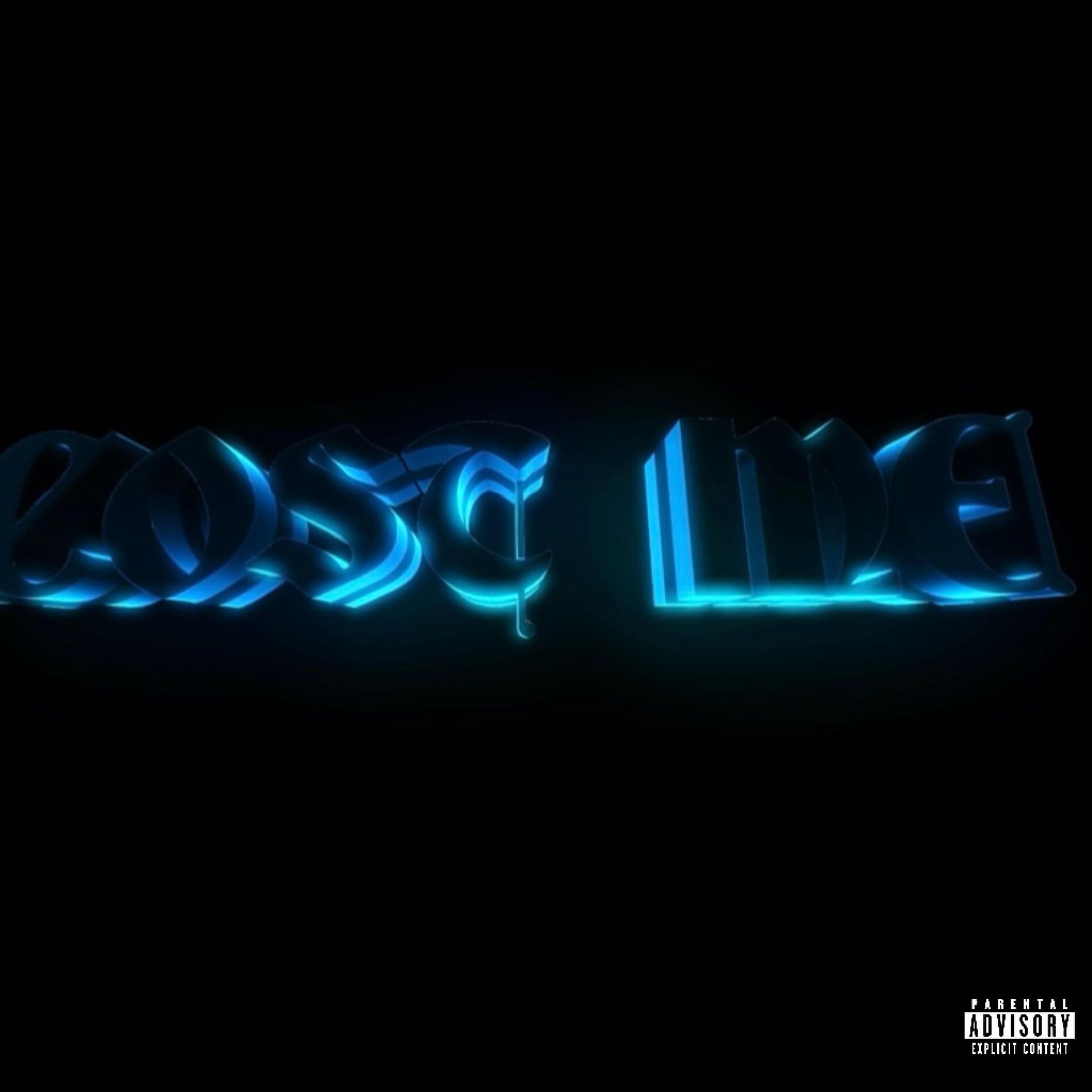 Album cover of Cost Me