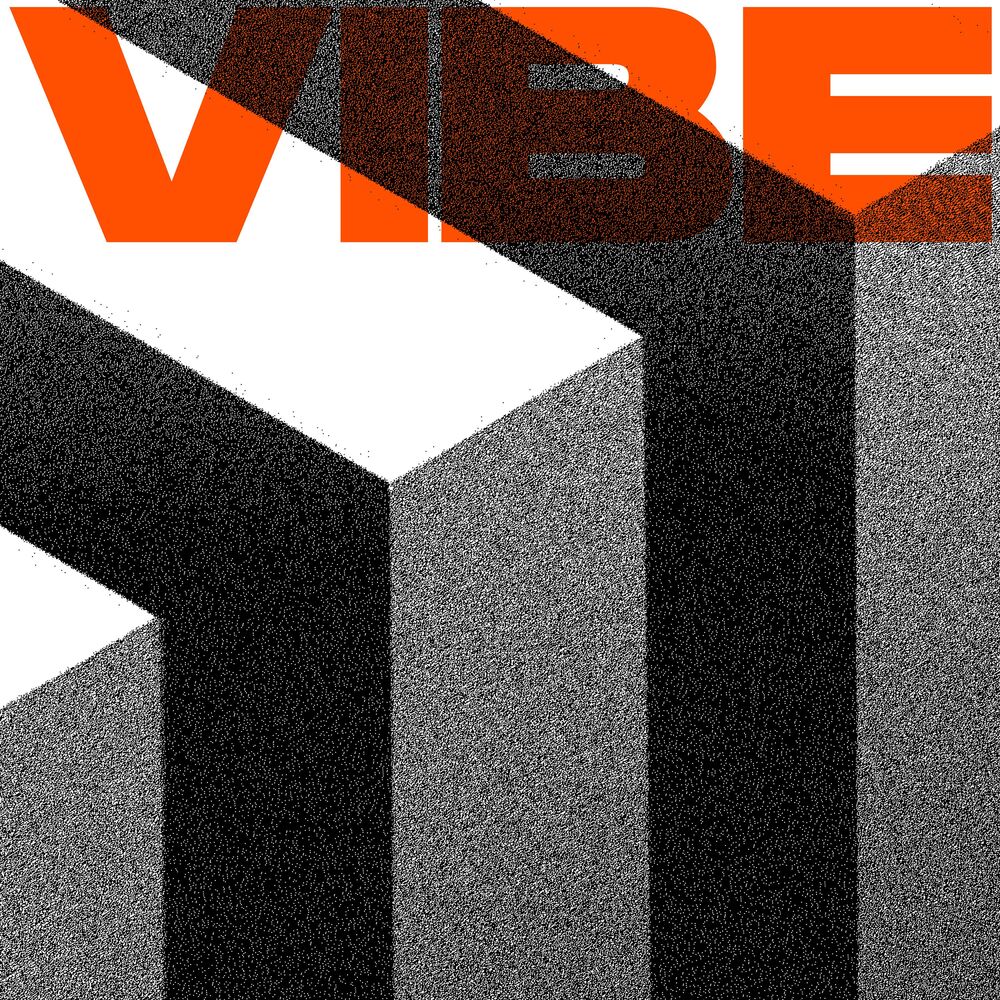 Picture of Vibe