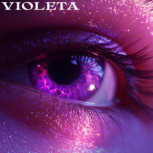 Violeta