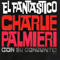 Cover of El Fantastico