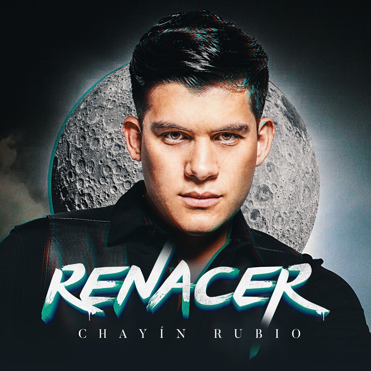 Album cover of Tu Recuerdo