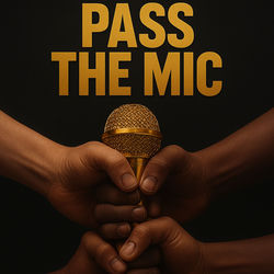 Pass the Mic