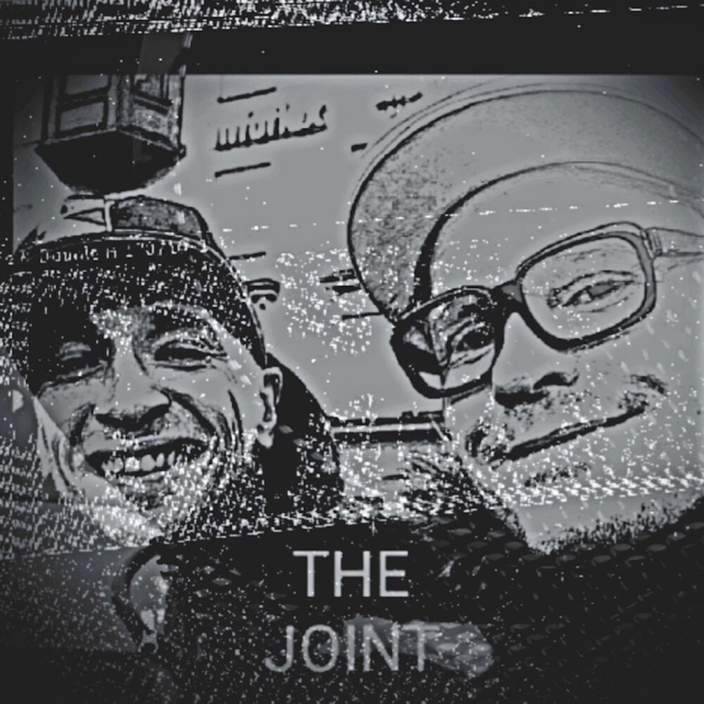 Picture of The Joint