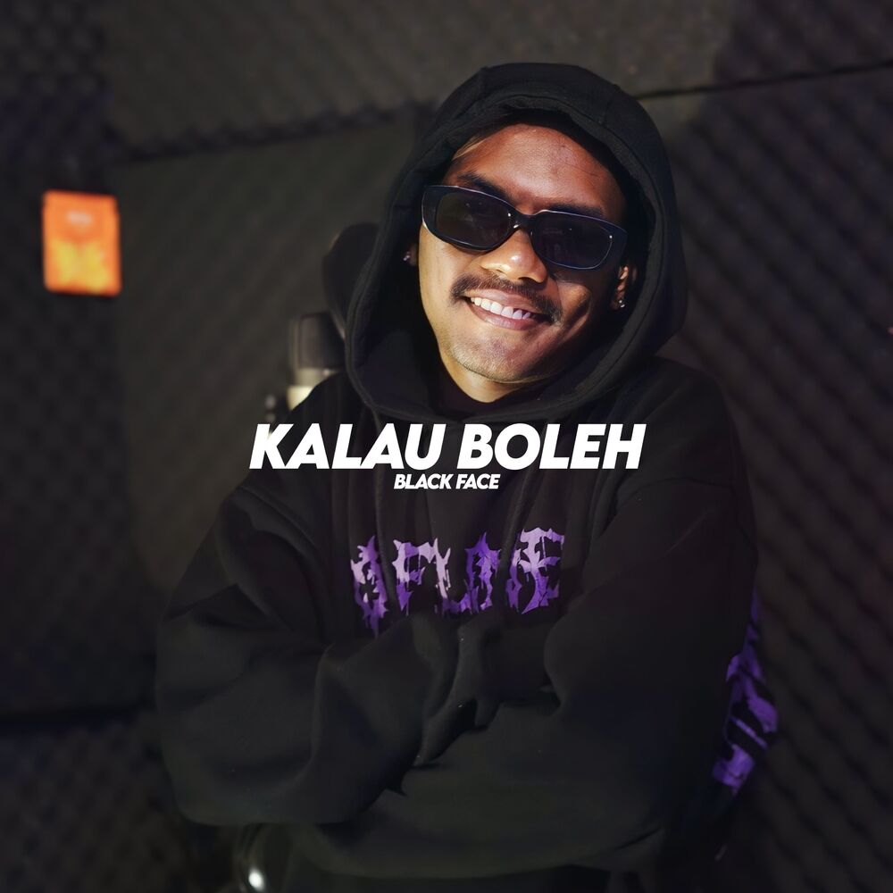 Picture of Kalau Boleh