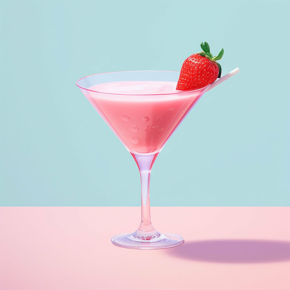 Daiquiri