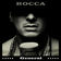 General (French) by Rocca album cover