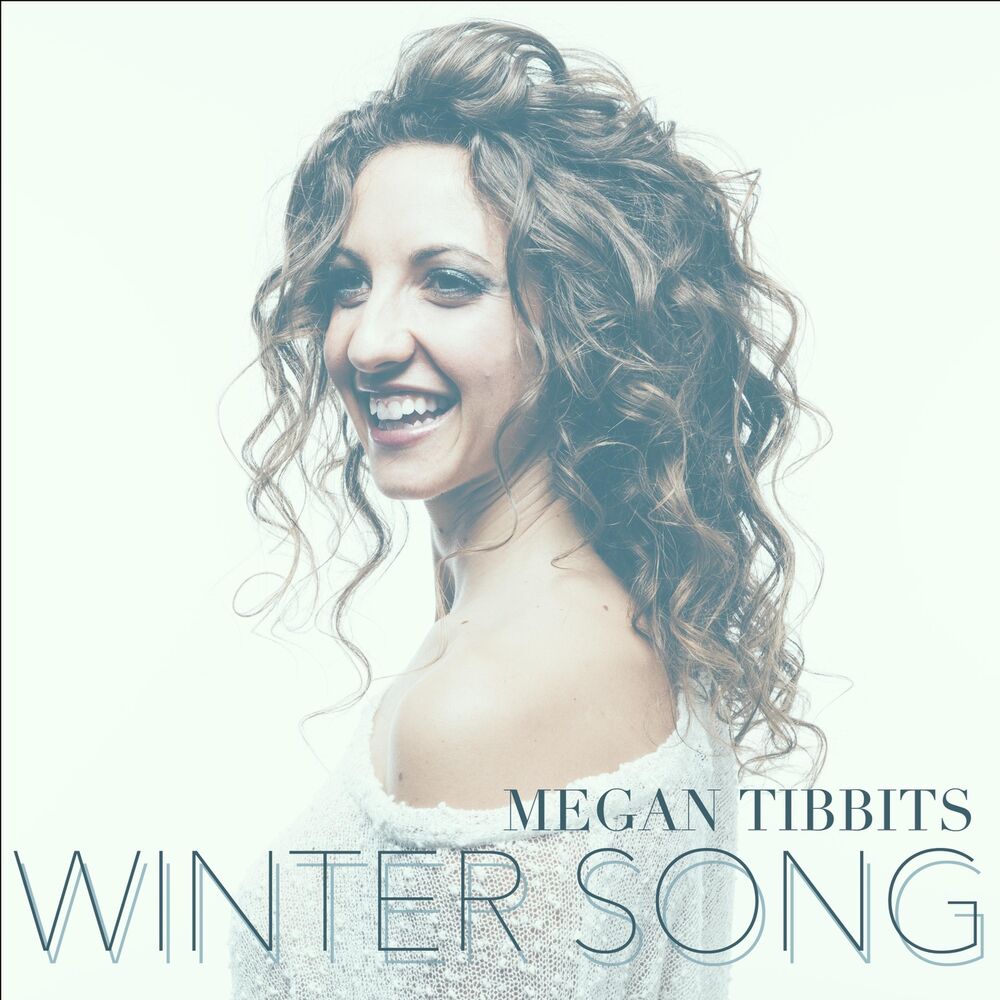 Picture of Winter Song