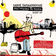 Elpizo by Lakis Papadopoulos album cover