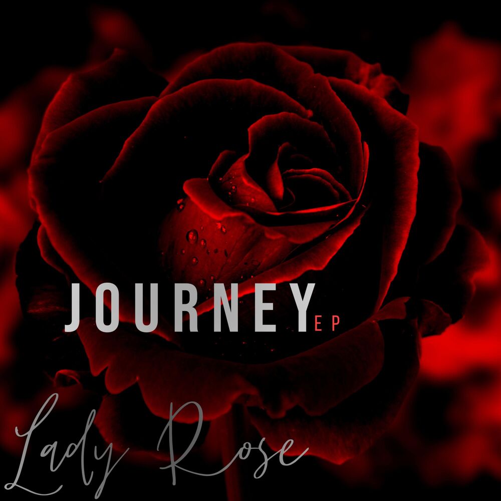 Picture of Journey