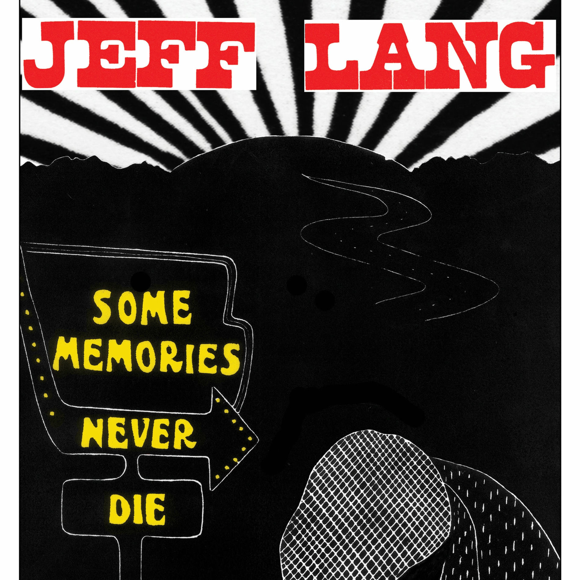 Album cover of Some Memories Never Die EP