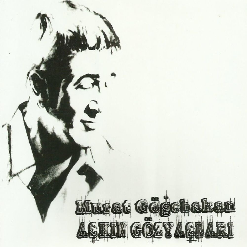 Picture of Aşkın Gözyaşları