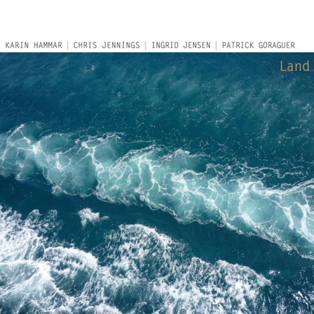 Picture of Land