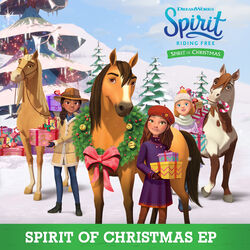 music cover
