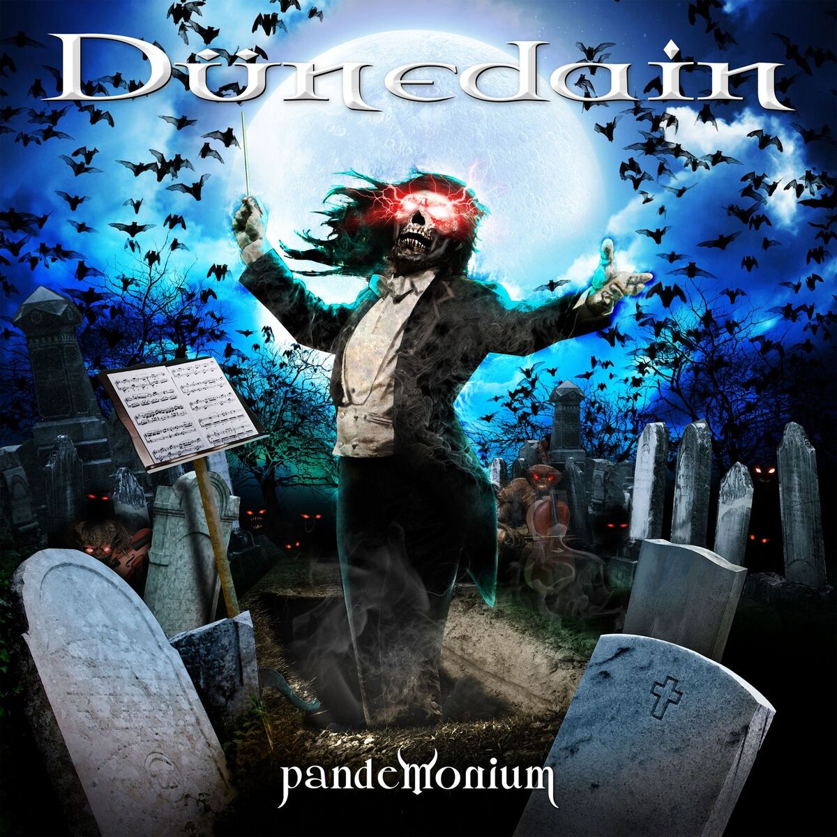 Album cover of Vivir en Pecado