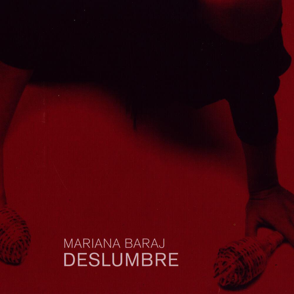 Picture of Deslumbre