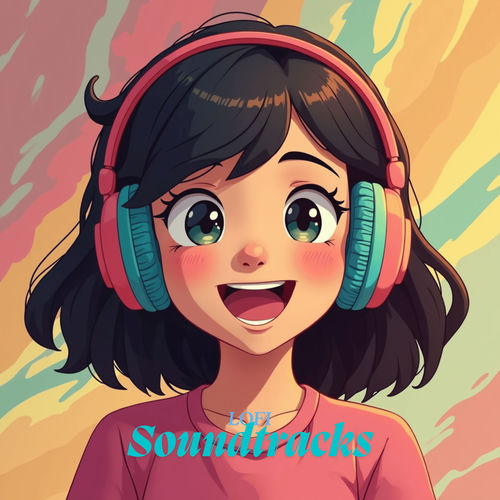 New Lofi Sounds (Instrumental)