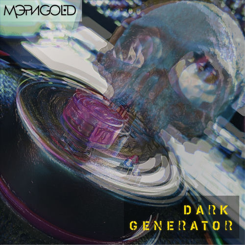 Dark Generator
