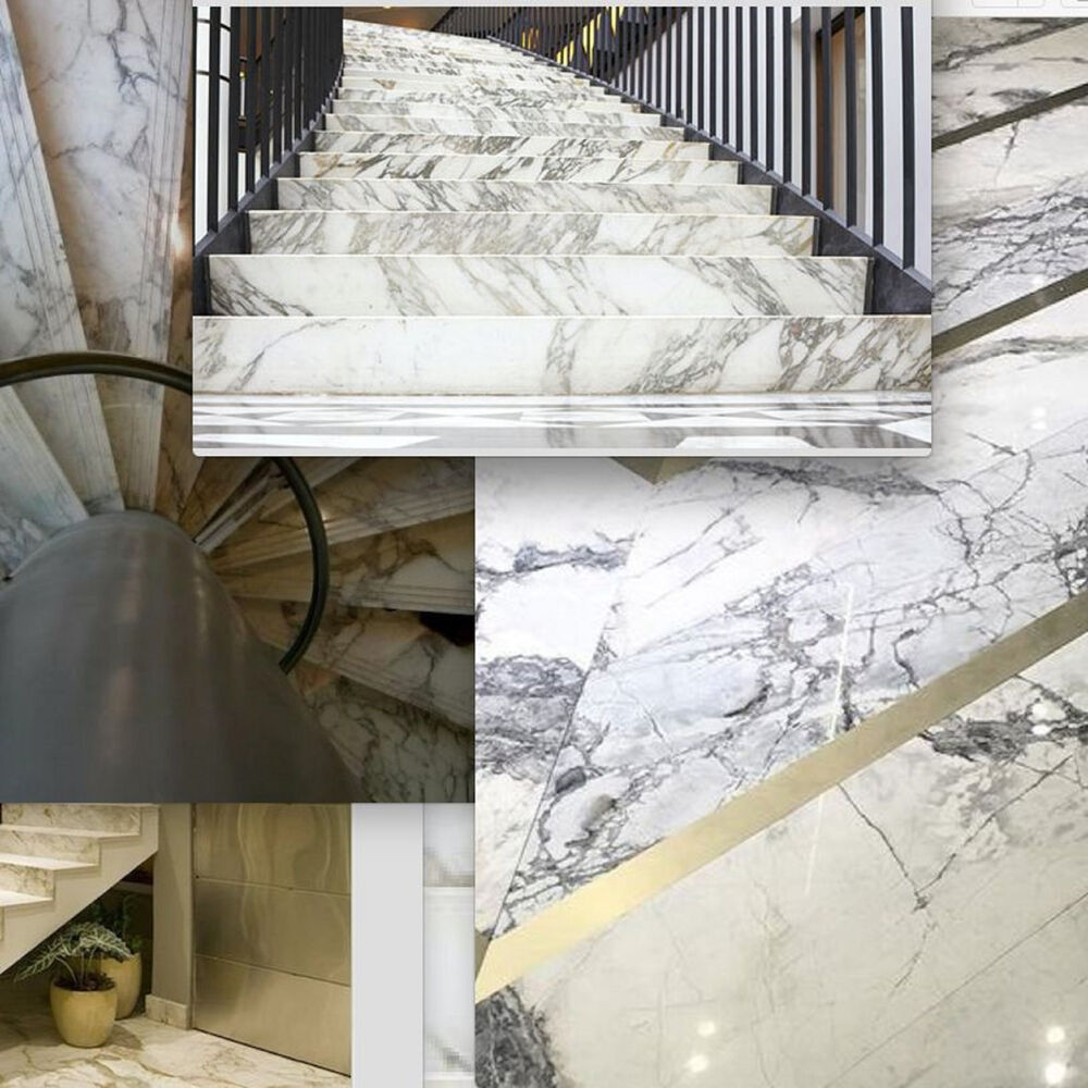 Picture of Marble Floors