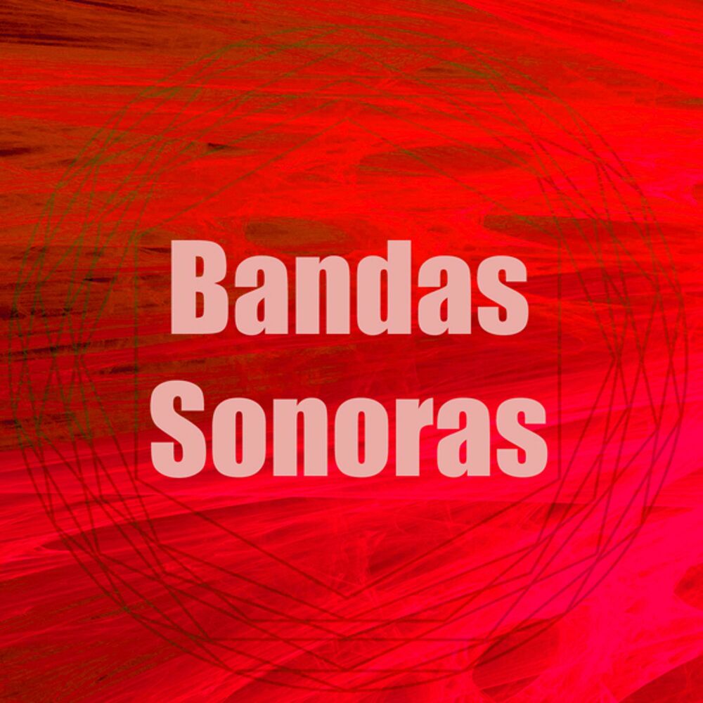 Picture of Bandas Sonoras