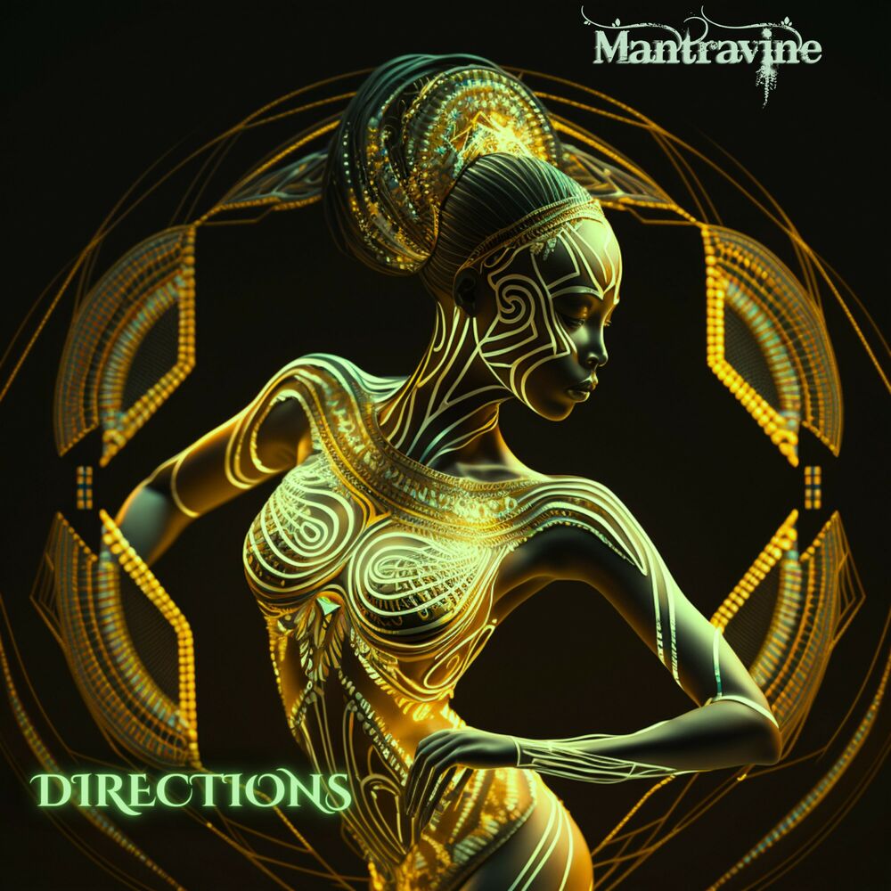Picture of Directions
