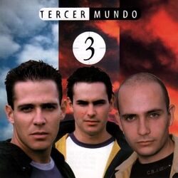 Cover of 3