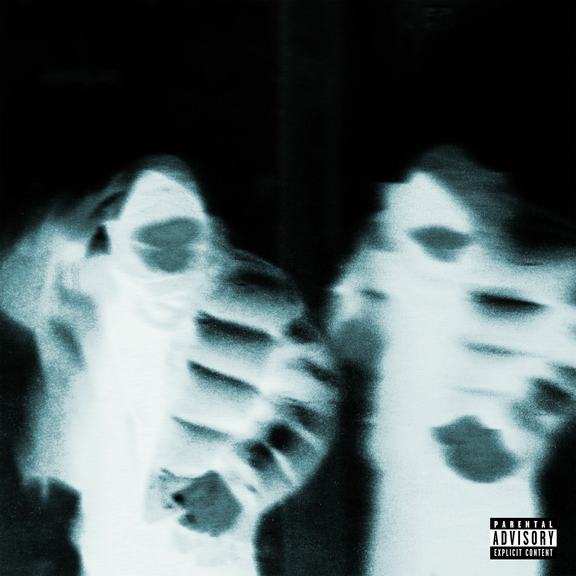 Album cover of Rolling Stone