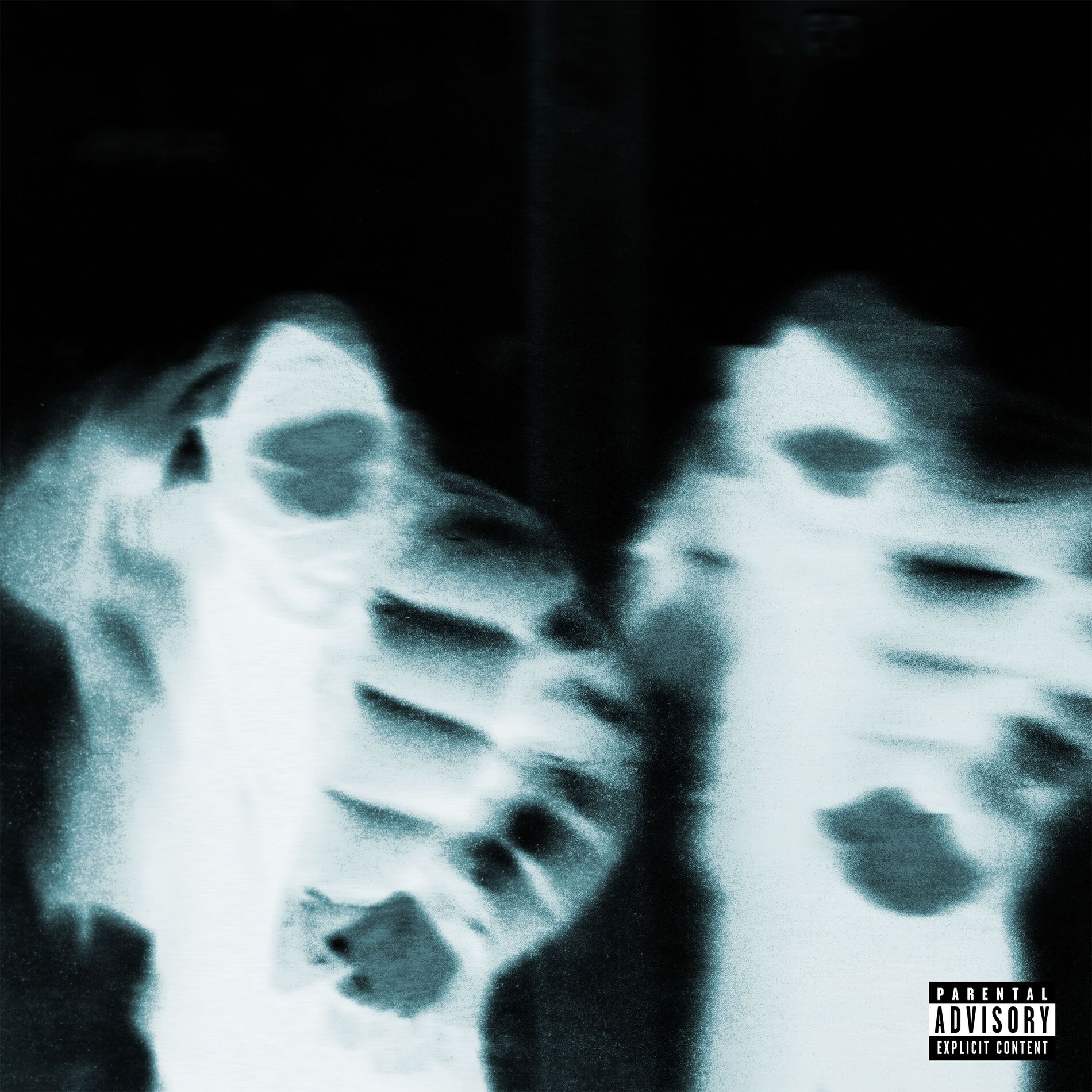 Album cover of Rolling Stone