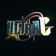 ULTRA C by TeddyLoid album cover