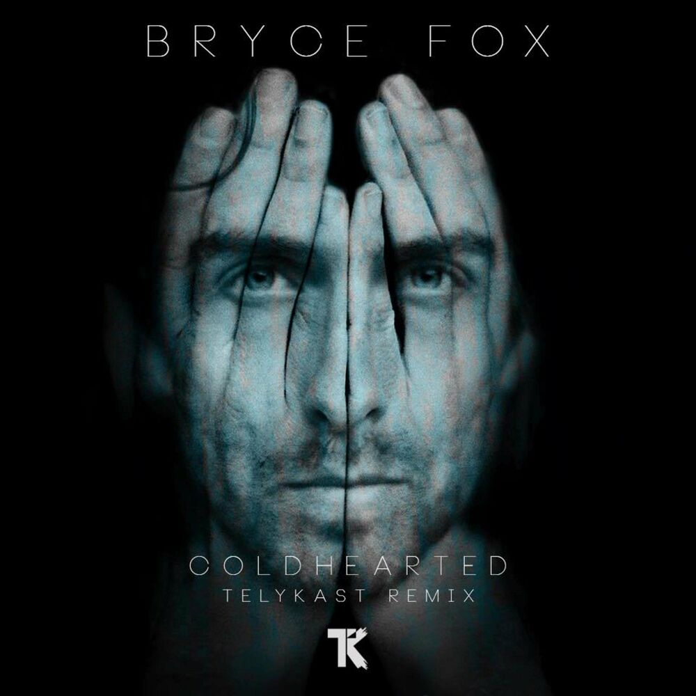 Picture of Coldhearted
