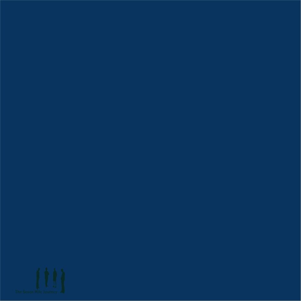 Picture of Templates for Mimesis