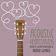 positions by Acoustic Heartstrings album cover