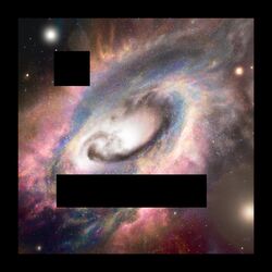 Cover of Nova Archive [DUB]