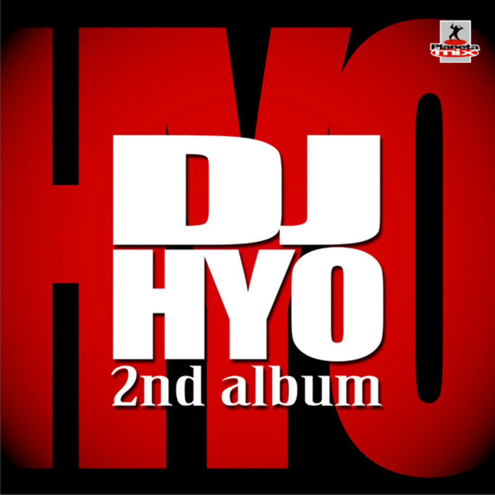 Picture of The 2nd Album
