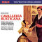 Cavalleria rusticana: Il ver. by Renato Cellini album cover