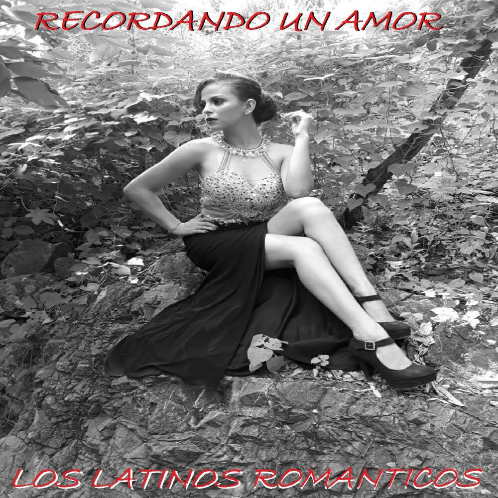 Picture of Recordando Un Amor