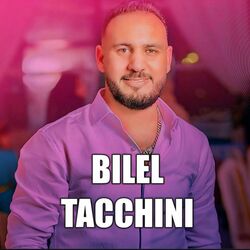 Cover of Koulha ou Zahrou