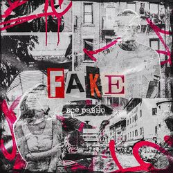 Cover of Всё равно