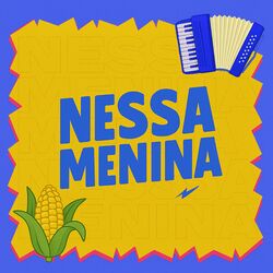 Nessa Menina