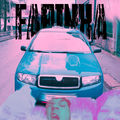 FABINKA