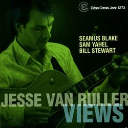 Cover of Views