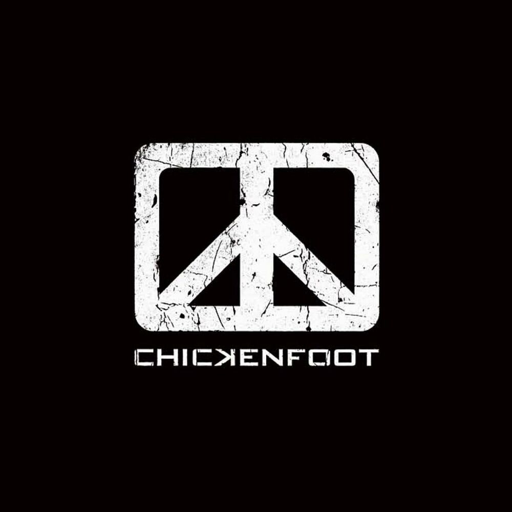 Picture of Chickenfoot (Deluxe Edition)