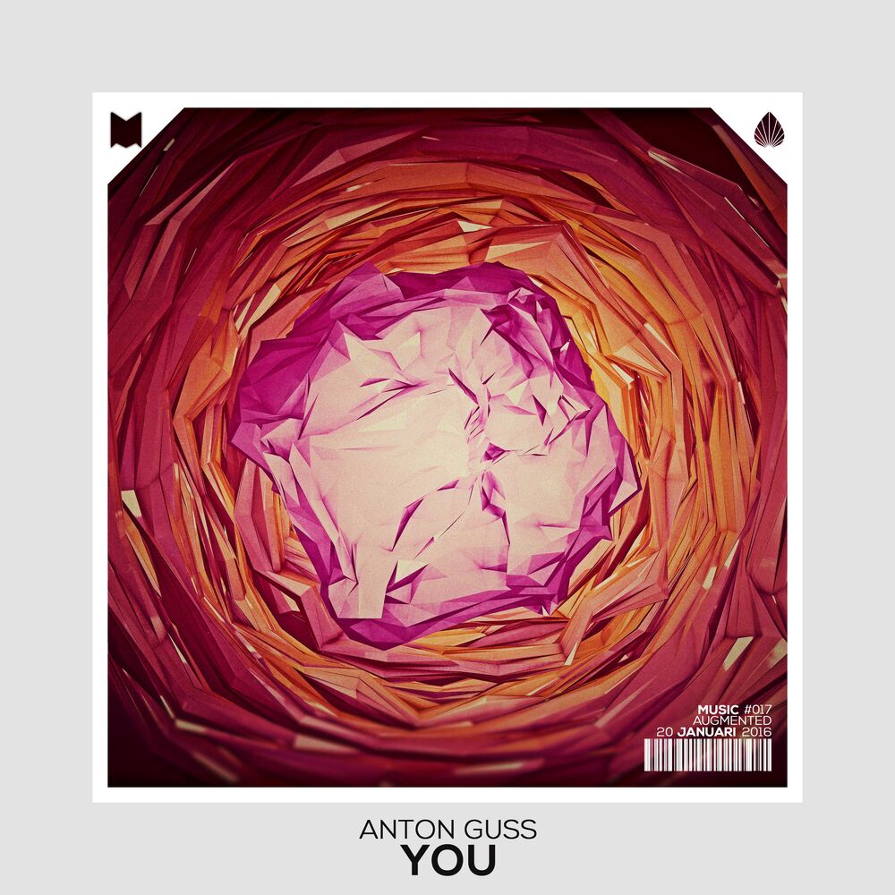 Picture of You (Original Mix)