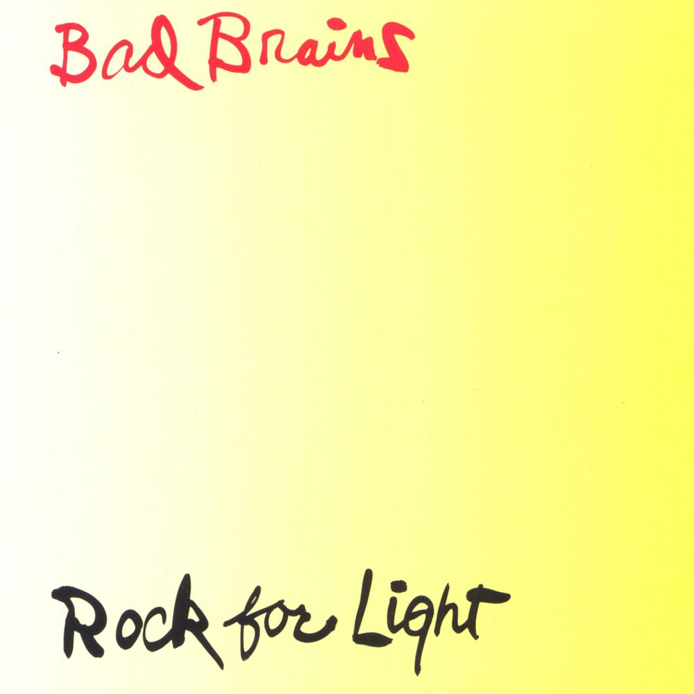 Picture of Rock for Light