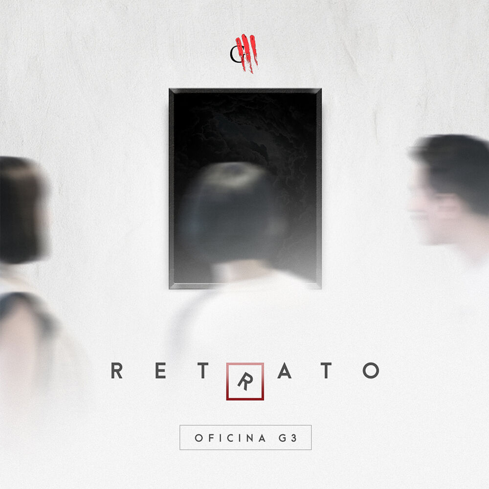 Picture of Retrato