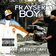 I Got Dat Drink (feat. Mike Jones & Paul Wall)