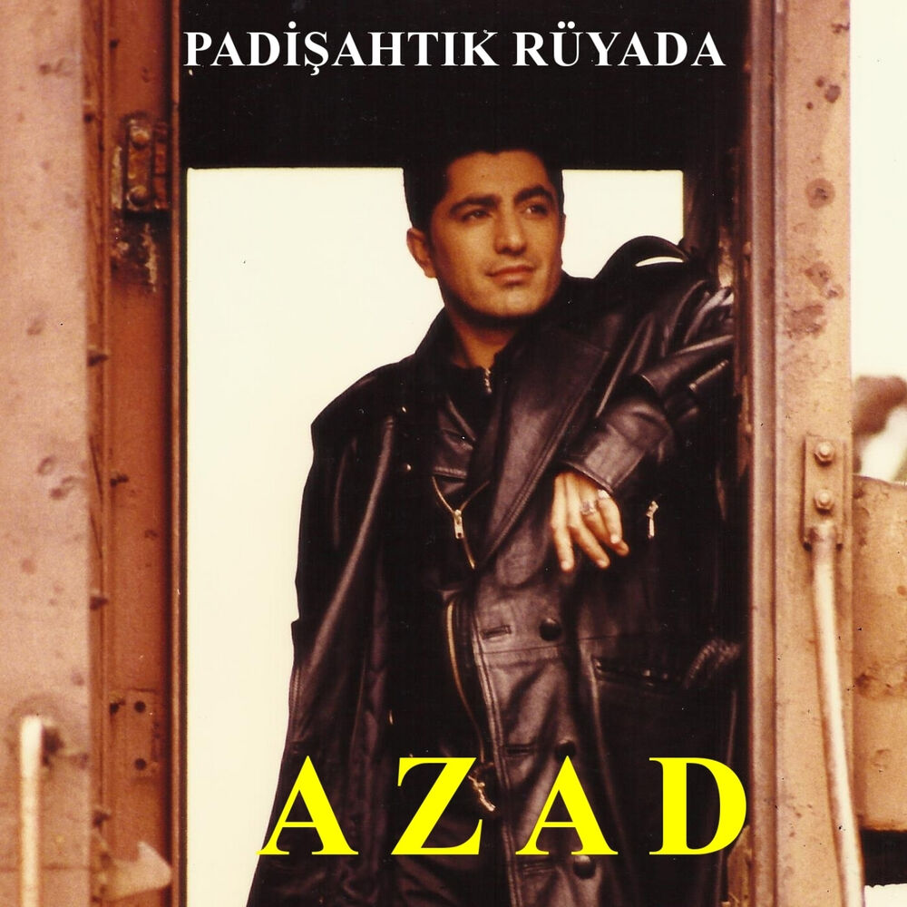 Picture of Padişahtık Rüyada