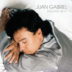 Cover of Inocente De Ti