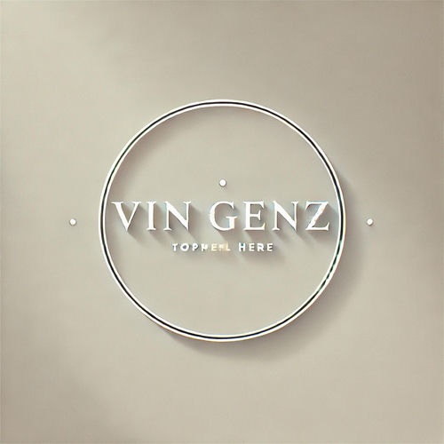 Vin Genz