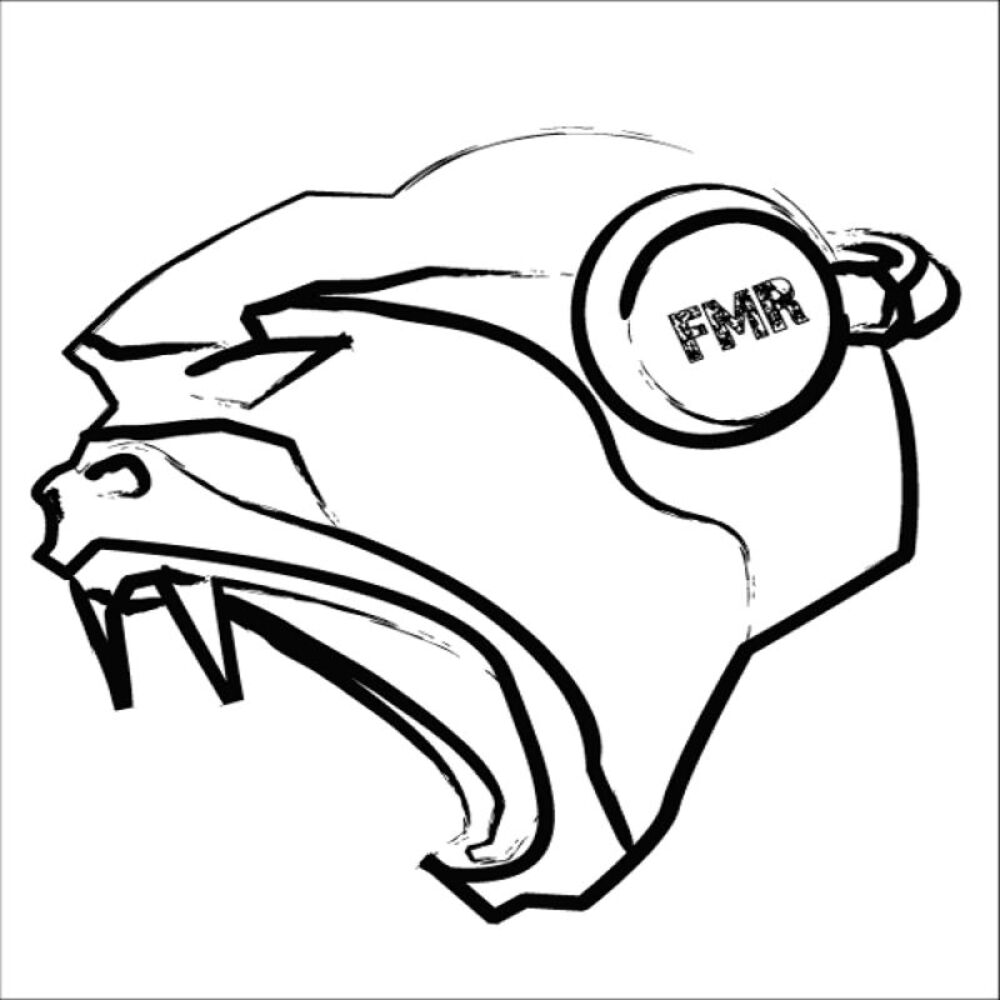Picture of Rok it 5