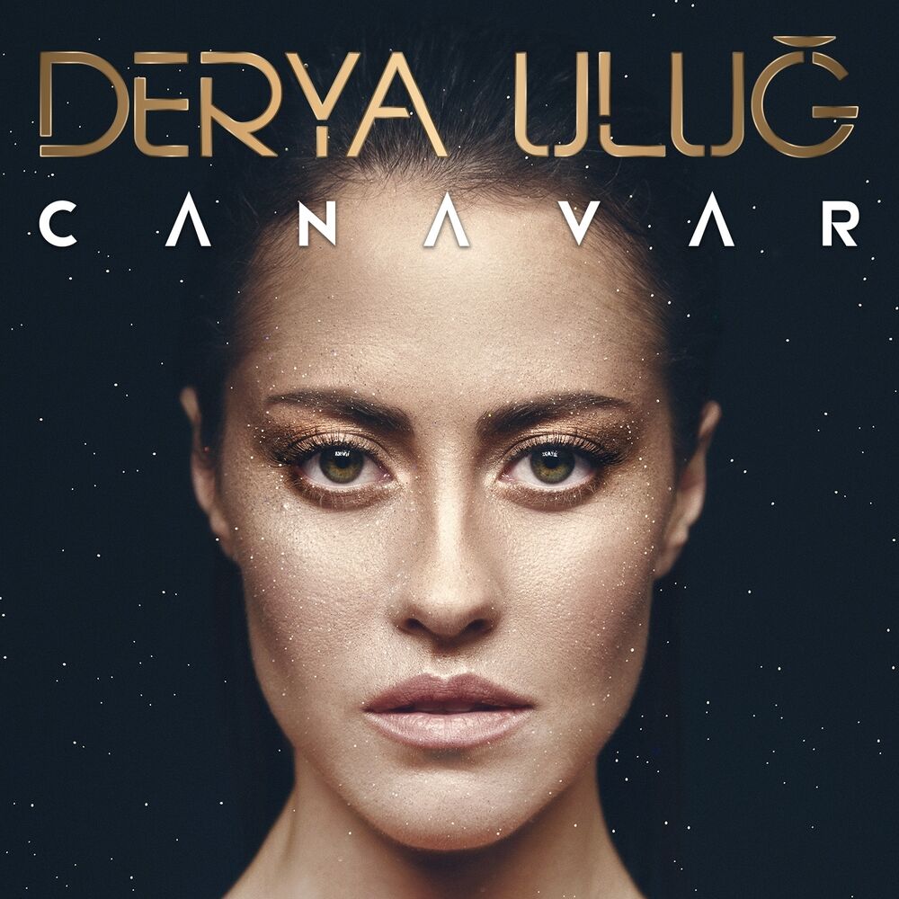 Picture of Canavar